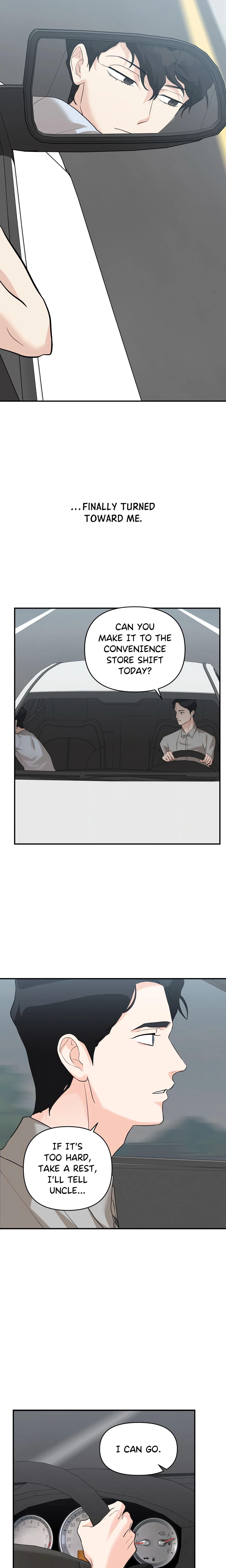 Chapter 26, page 8