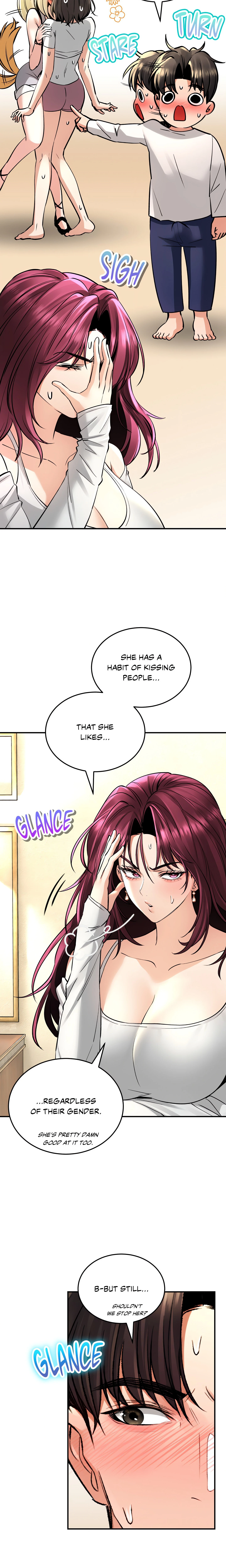 Chapter 37, page 10