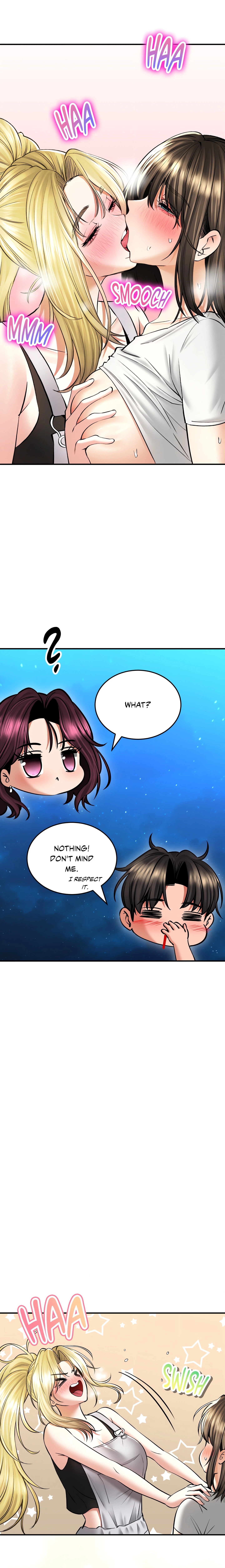Chapter 37, page 11
