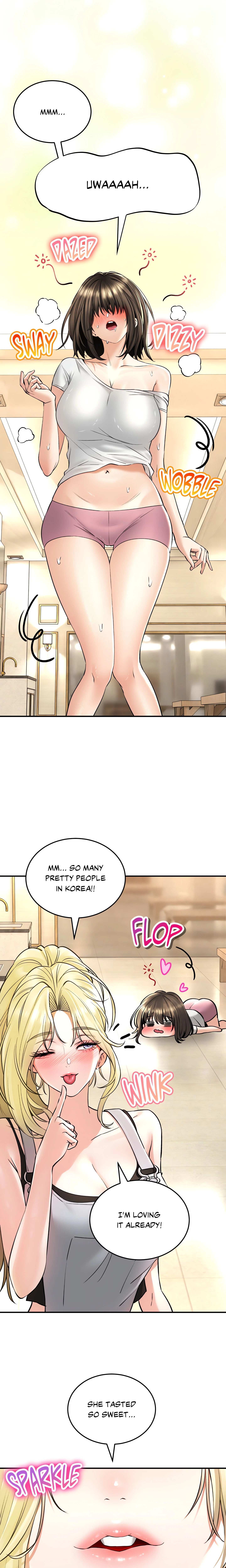 Chapter 37, page 12