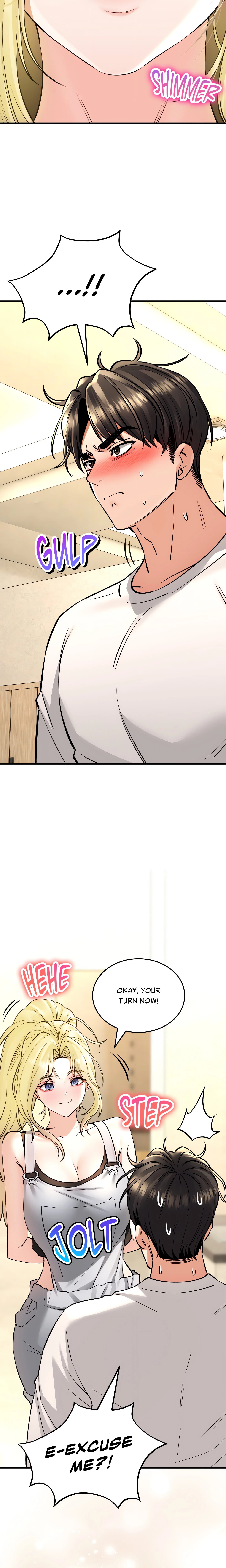 Chapter 37, page 13