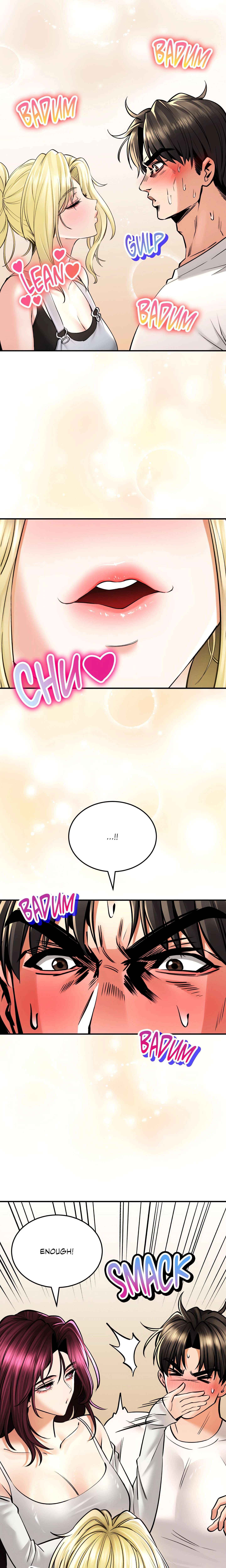Chapter 37, page 14