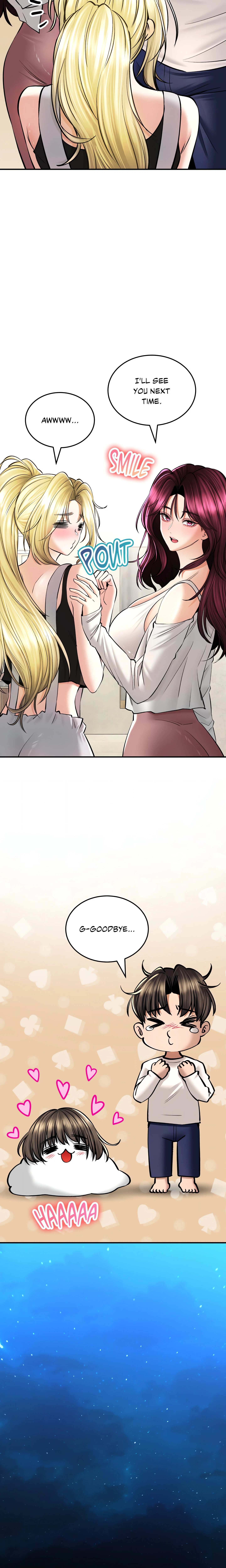 Chapter 37, page 15