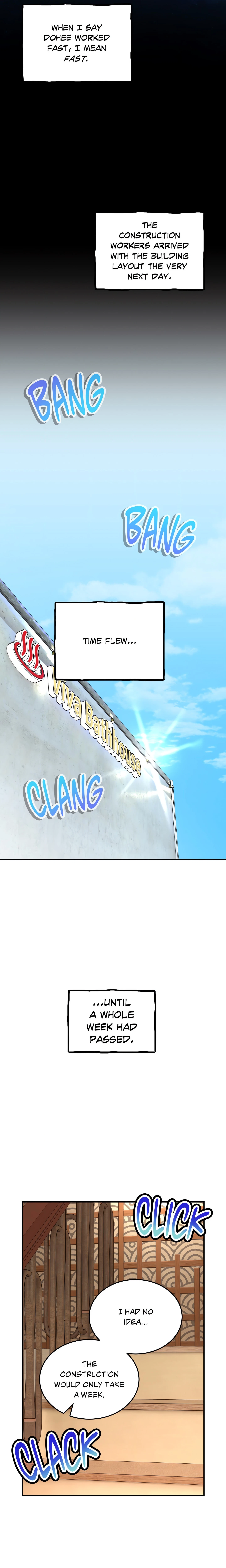 Chapter 37, page 16
