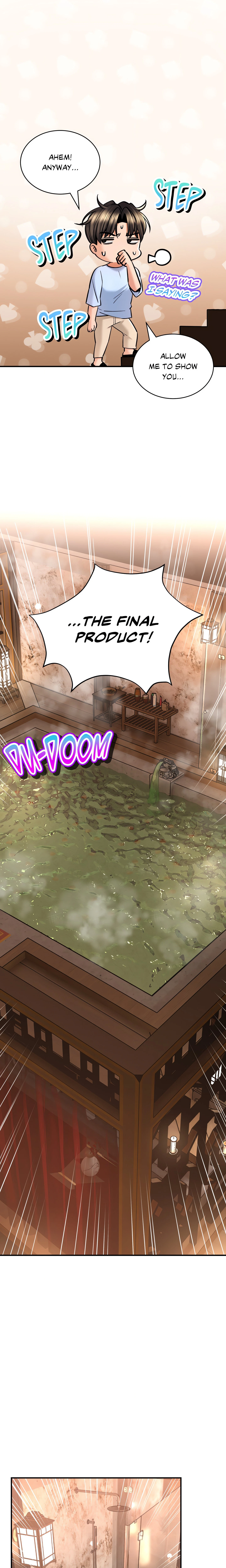 Chapter 37, page 18