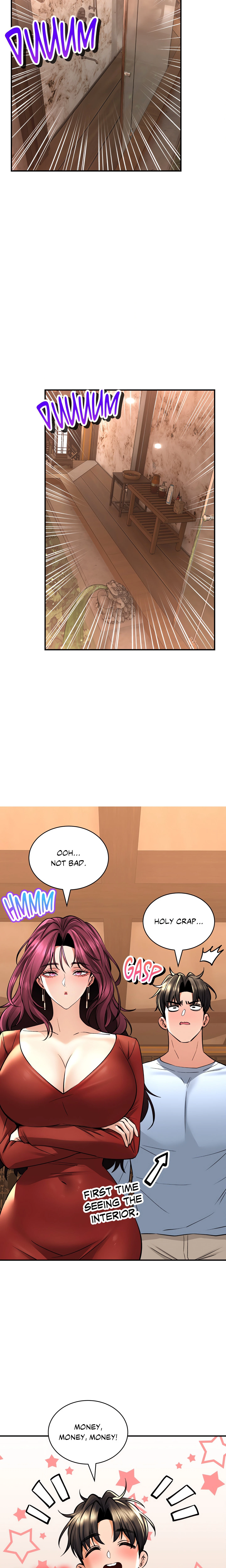 Chapter 37, page 19