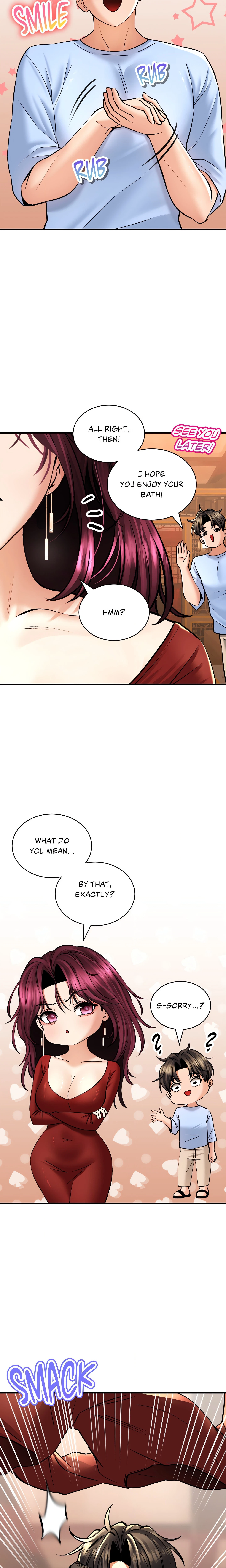 Chapter 37, page 20