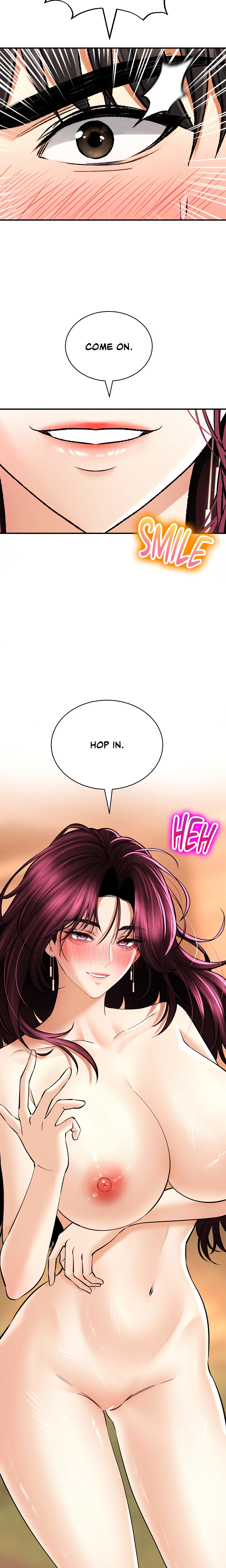 Chapter 37, page 22