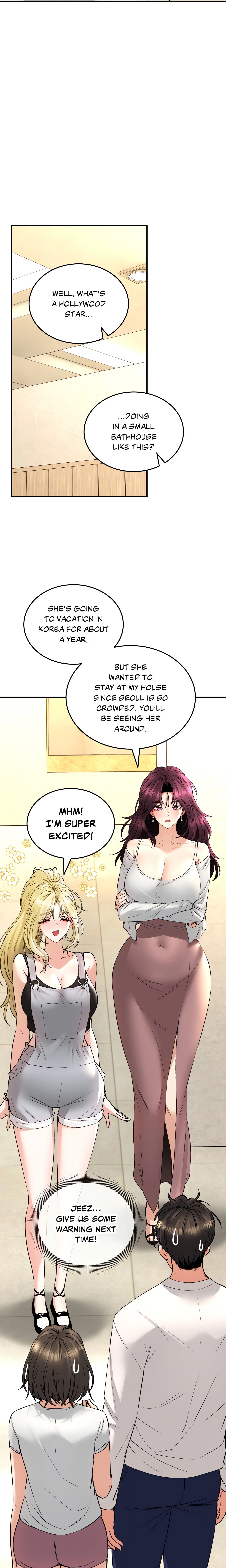 Chapter 37, page 6