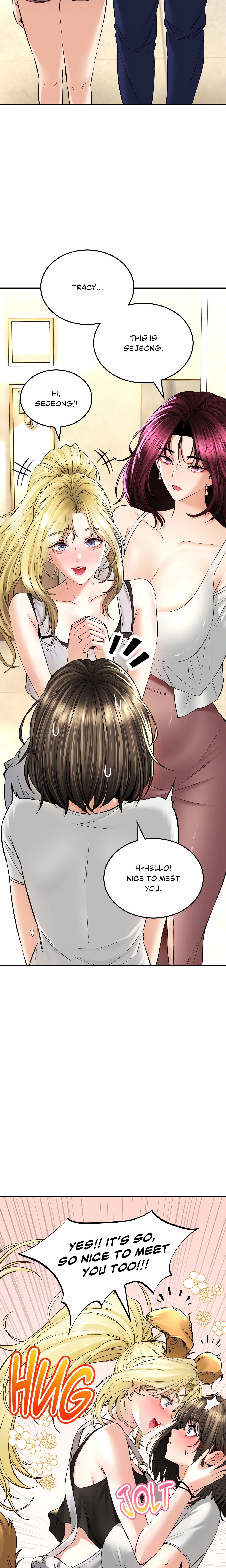 Chapter 37, page 7