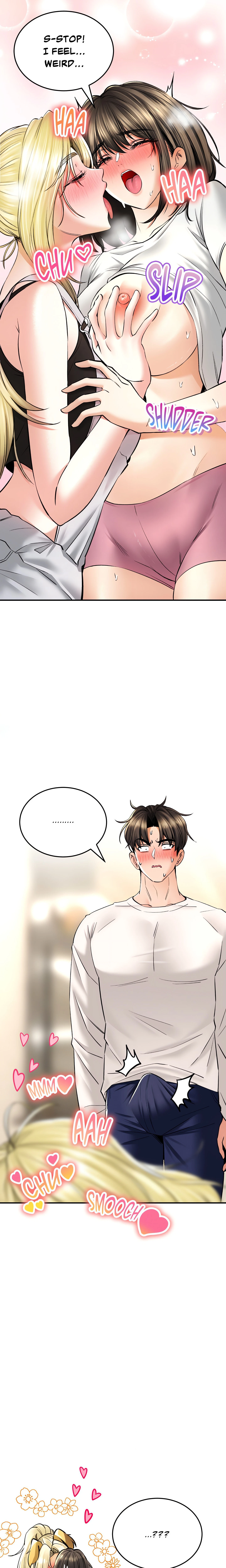 Chapter 37, page 9