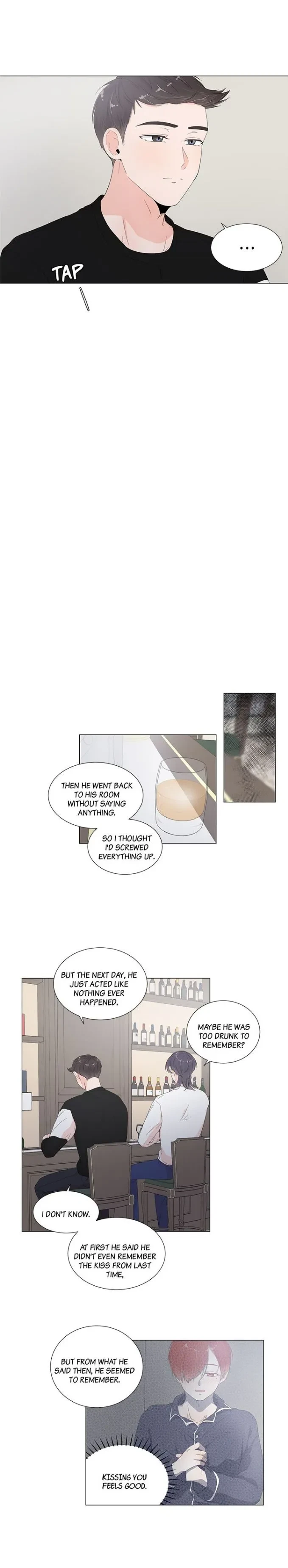 Chapter 10, page 10