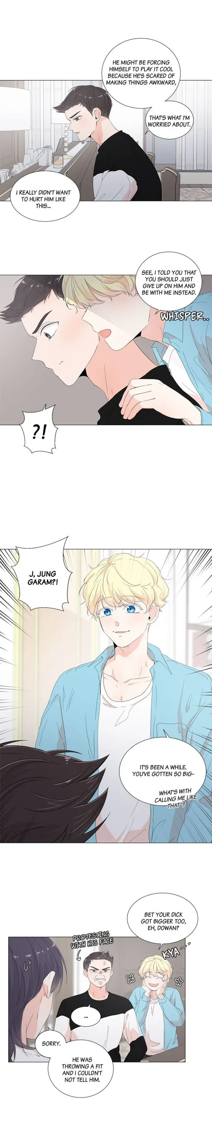 Chapter 10, page 11