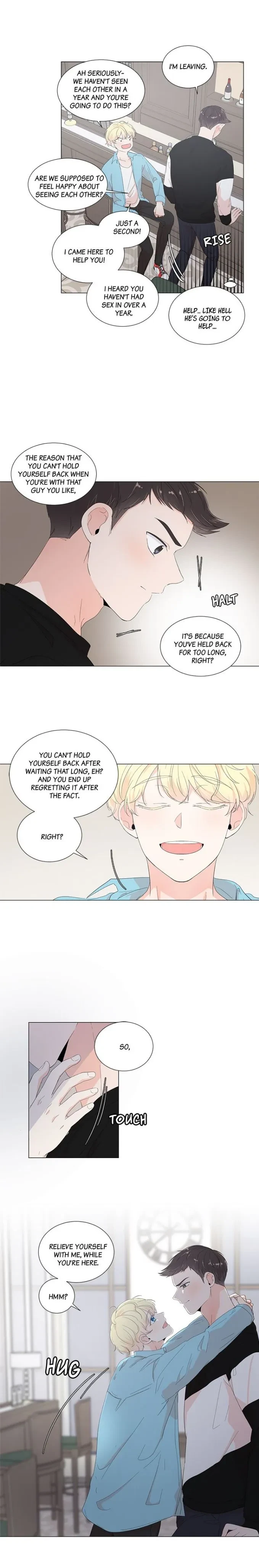 Chapter 10, page 12