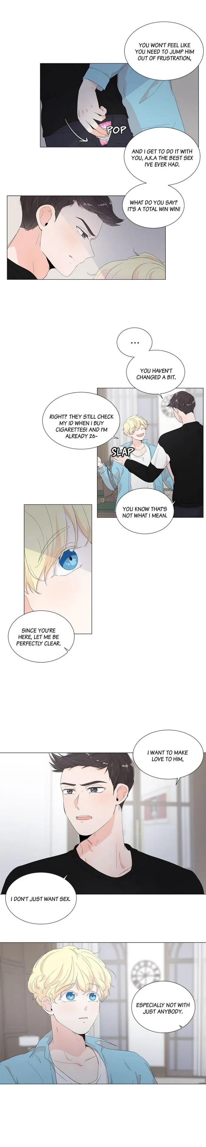 Chapter 10, page 13