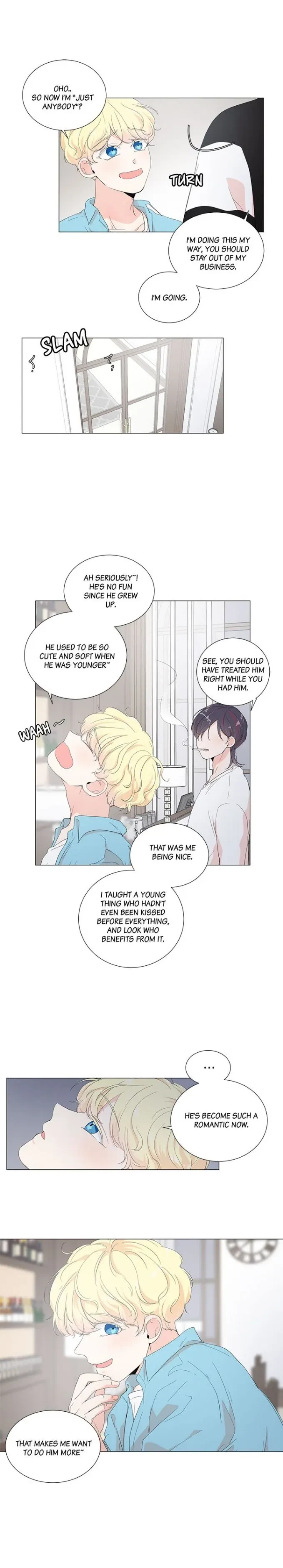 Chapter 10, page 14