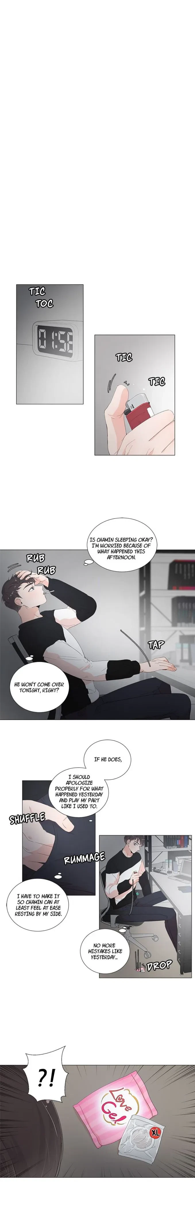 Chapter 10, page 15
