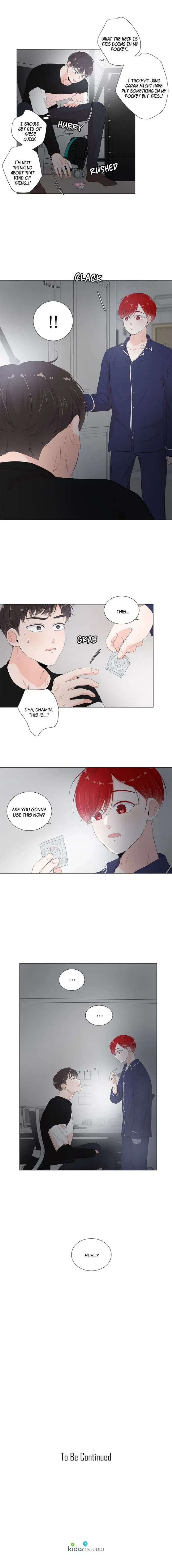 Chapter 10, page 16