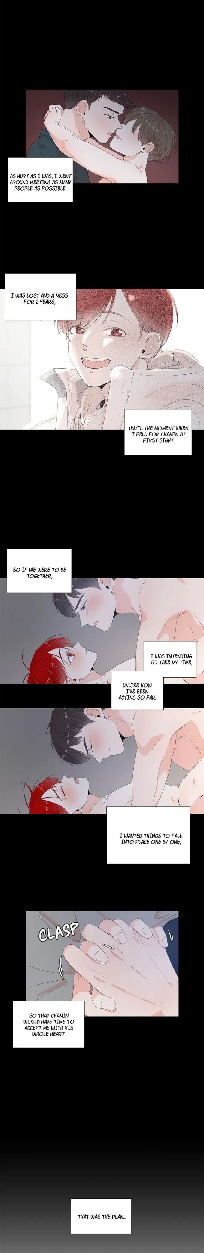 Chapter 10, page 2