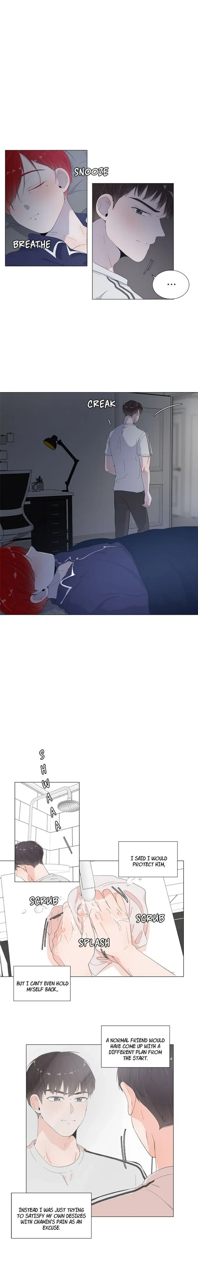 Chapter 10, page 4