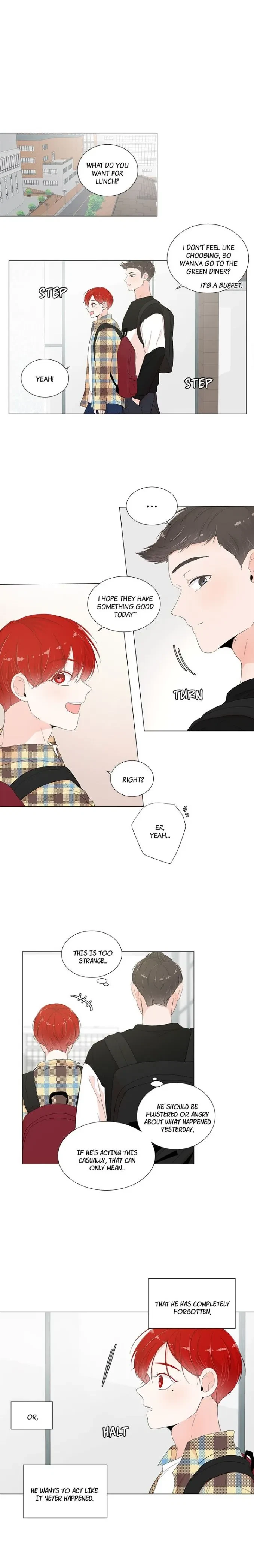 Chapter 10, page 6
