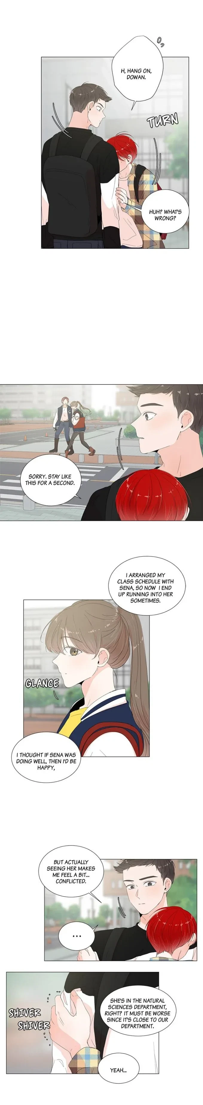 Chapter 10, page 7