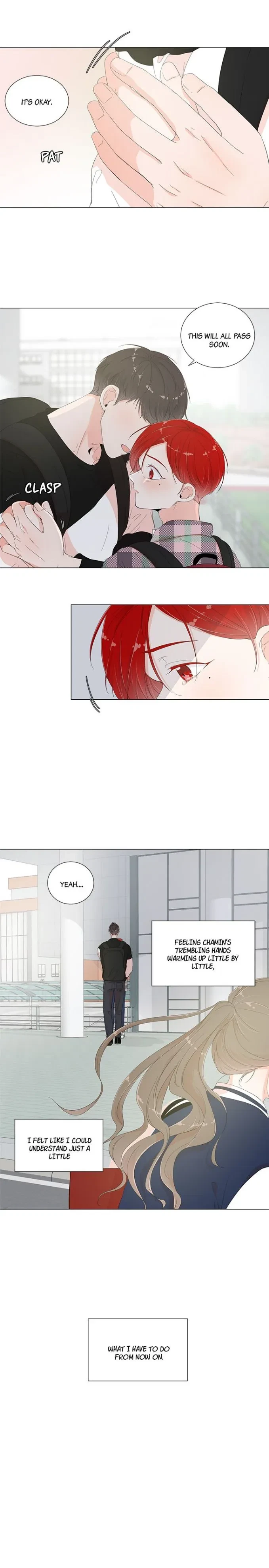 Chapter 10, page 8