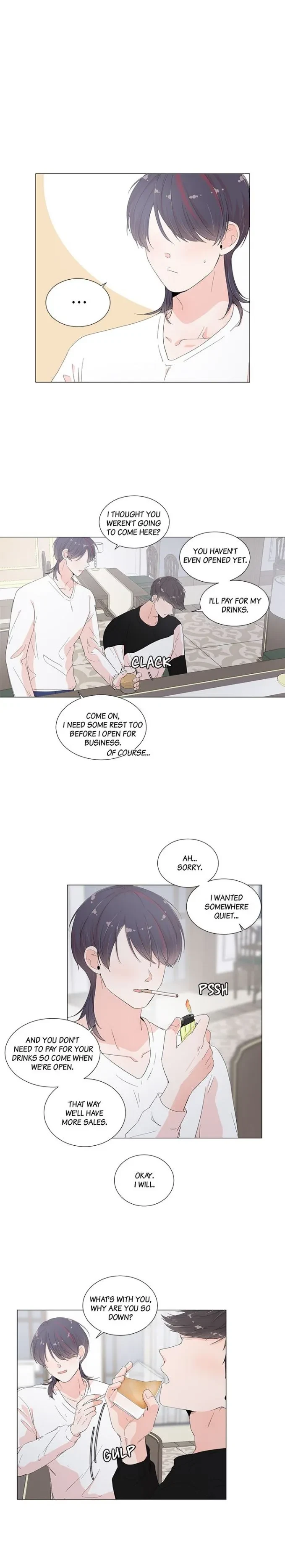 Chapter 10, page 9