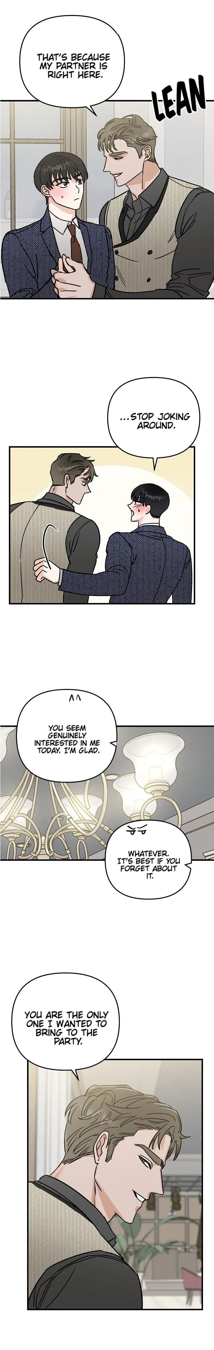 Chapter 20, page 11