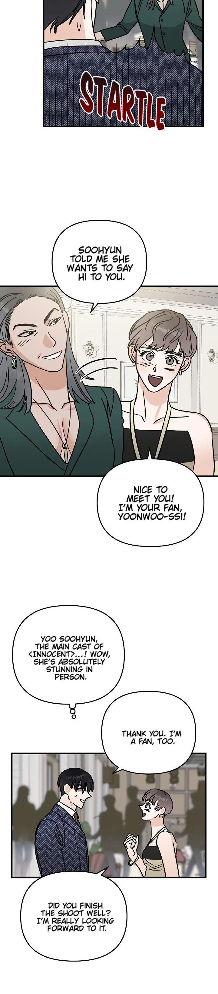 Chapter 20, page 13