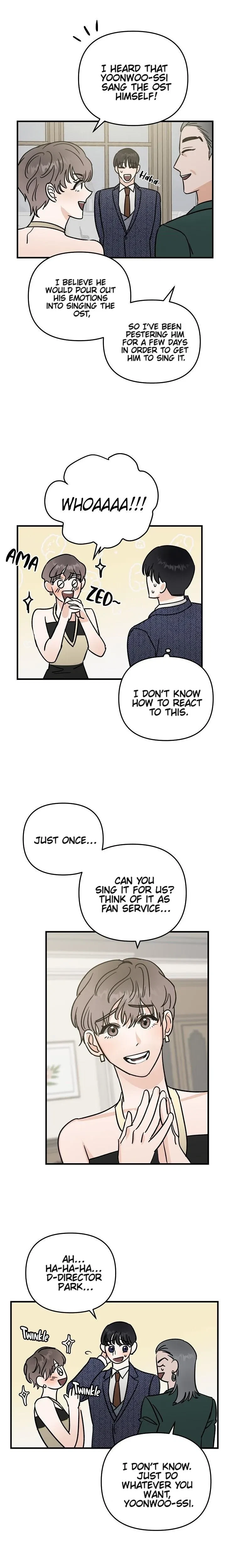 Chapter 20, page 14