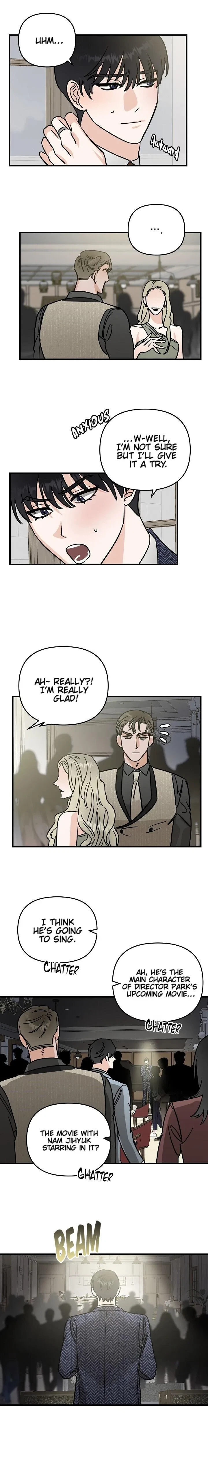 Chapter 20, page 15