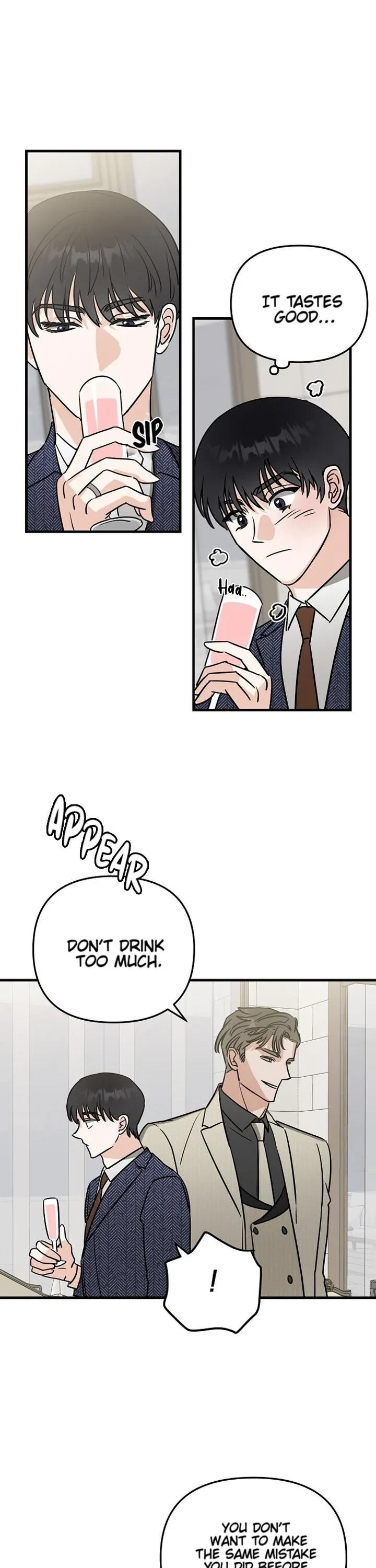 Chapter 20, page 6