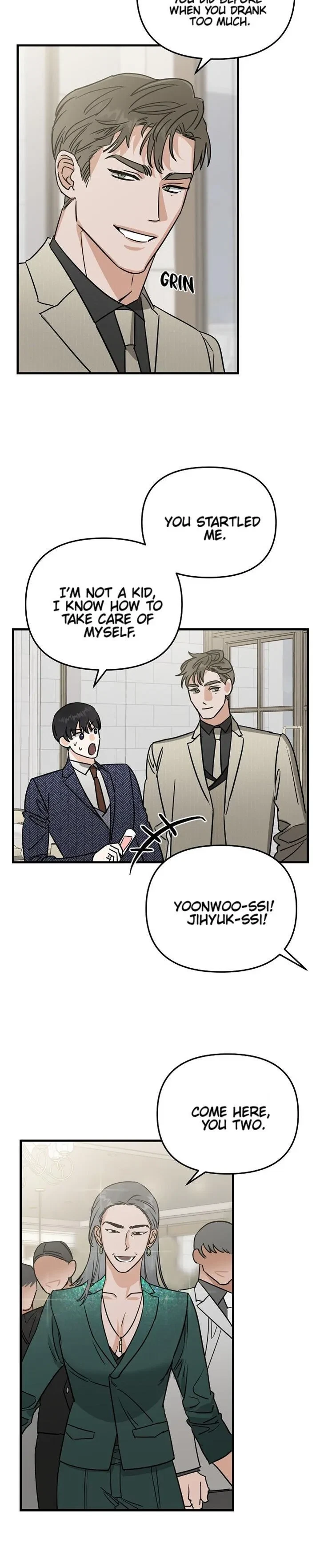 Chapter 20, page 7