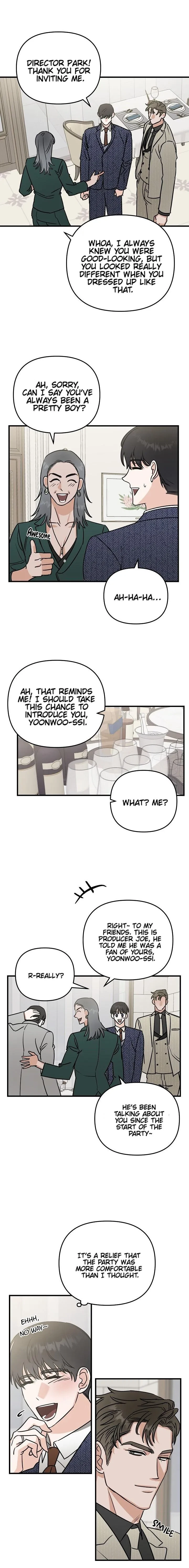 Chapter 20, page 8