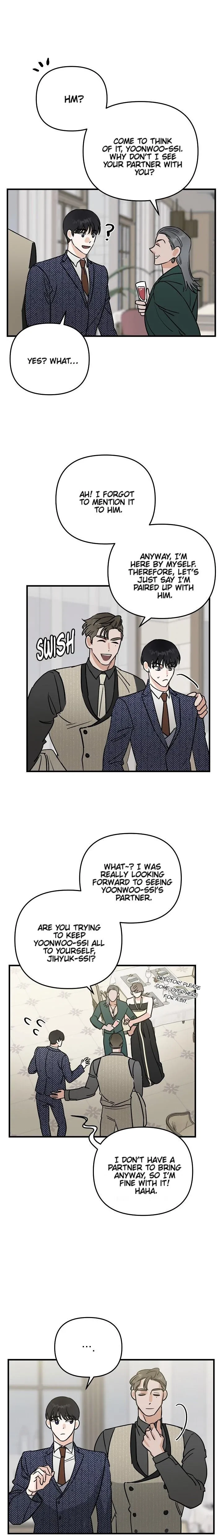 Chapter 20, page 9