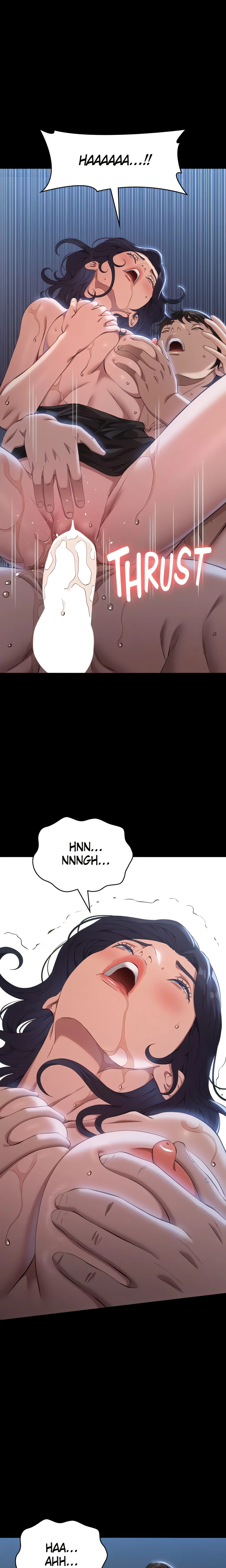 Chapter 82, page 10