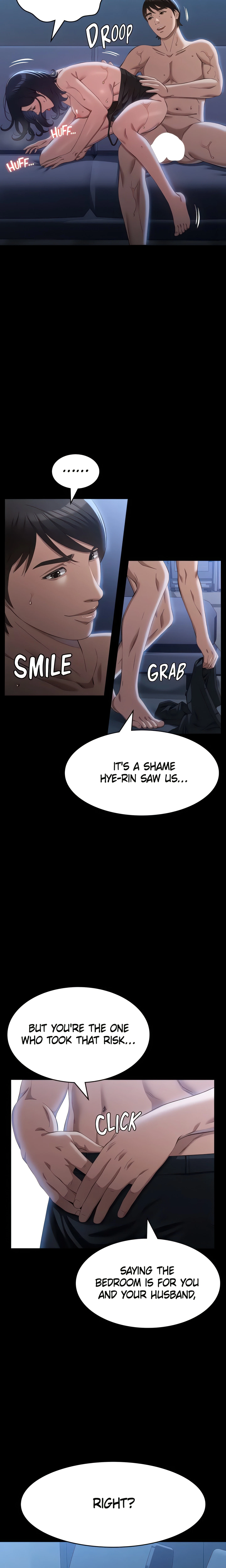 Chapter 82, page 11