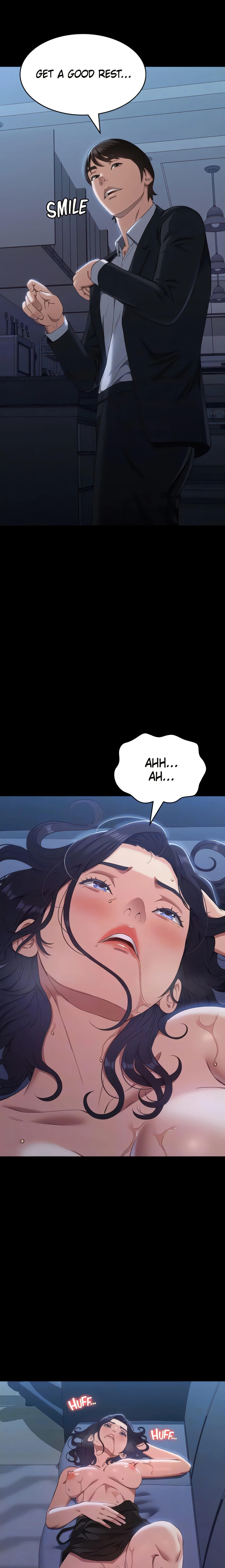 Chapter 82, page 14