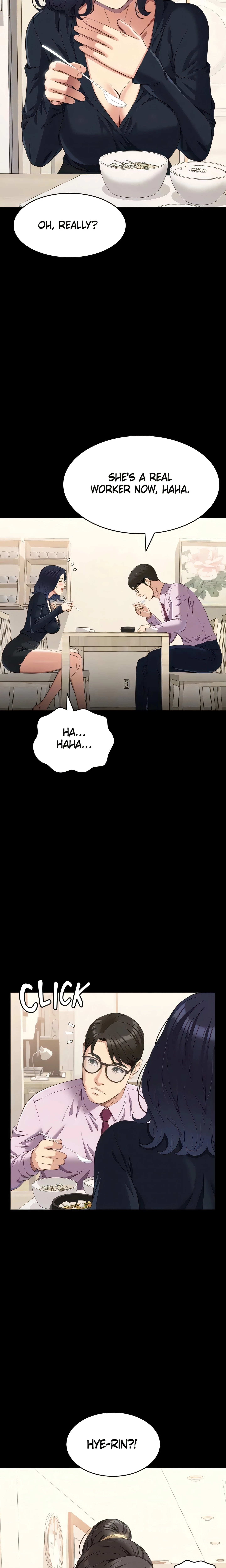 Chapter 82, page 17