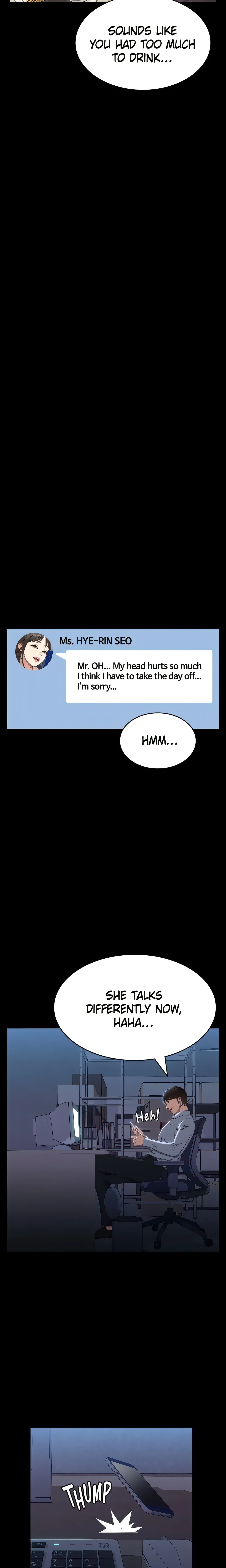 Chapter 82, page 19