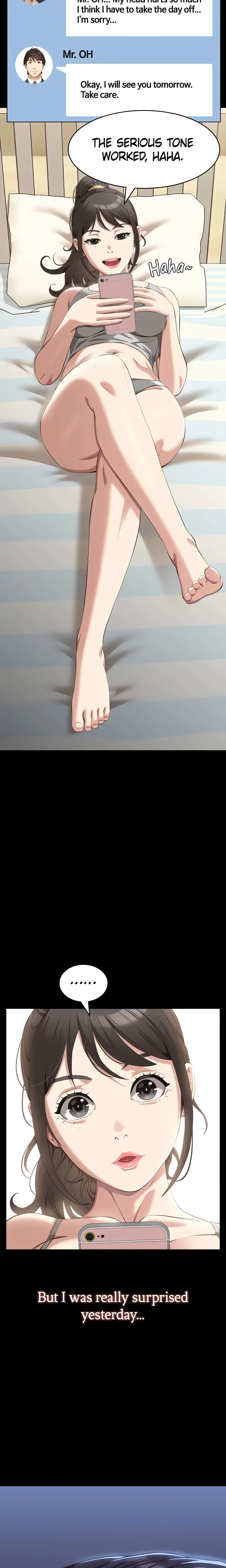 Chapter 82, page 22