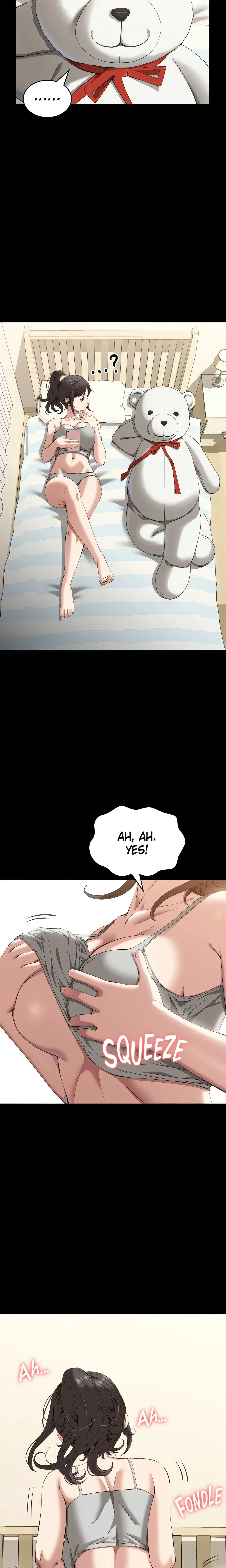 Chapter 82, page 24