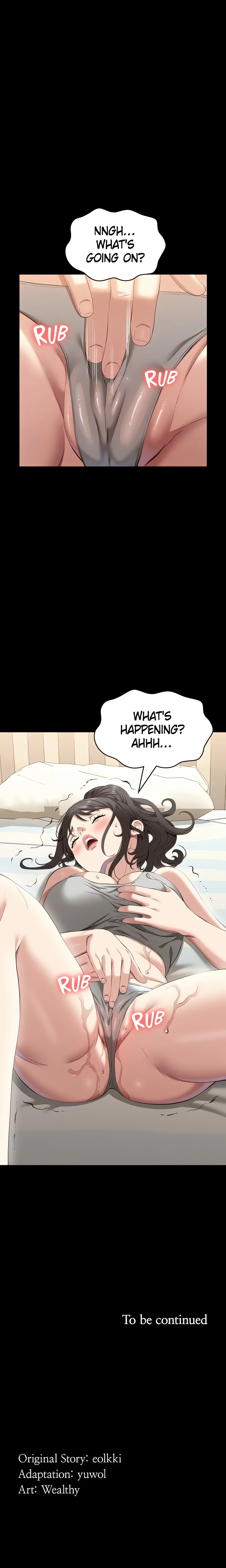 Chapter 82, page 28