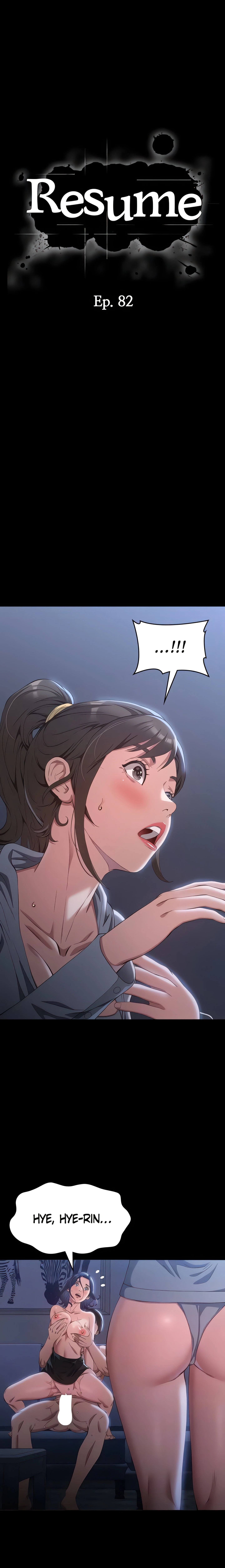 Chapter 82, page 5