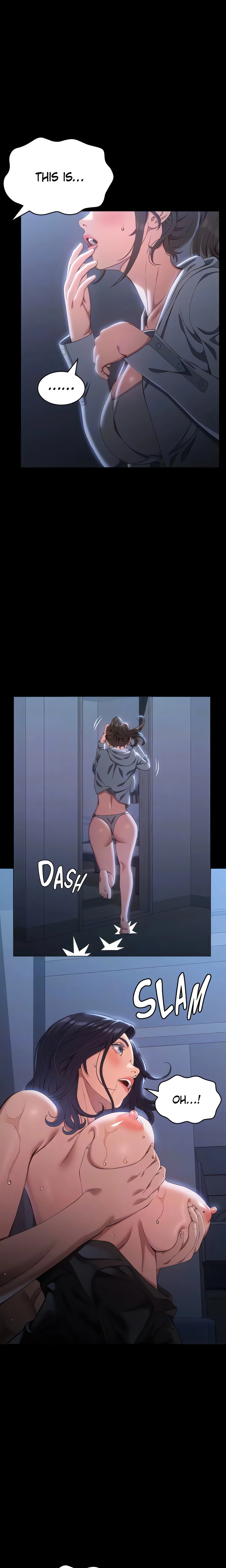 Chapter 82, page 6