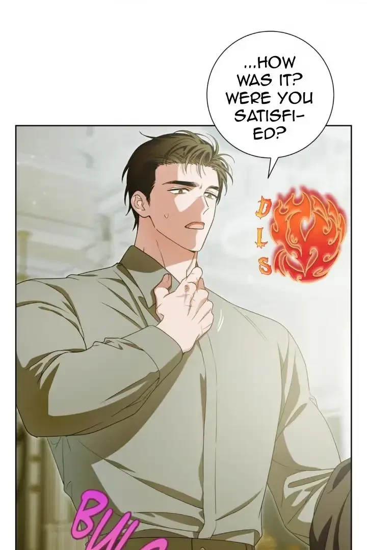 Chapter 13, page 12