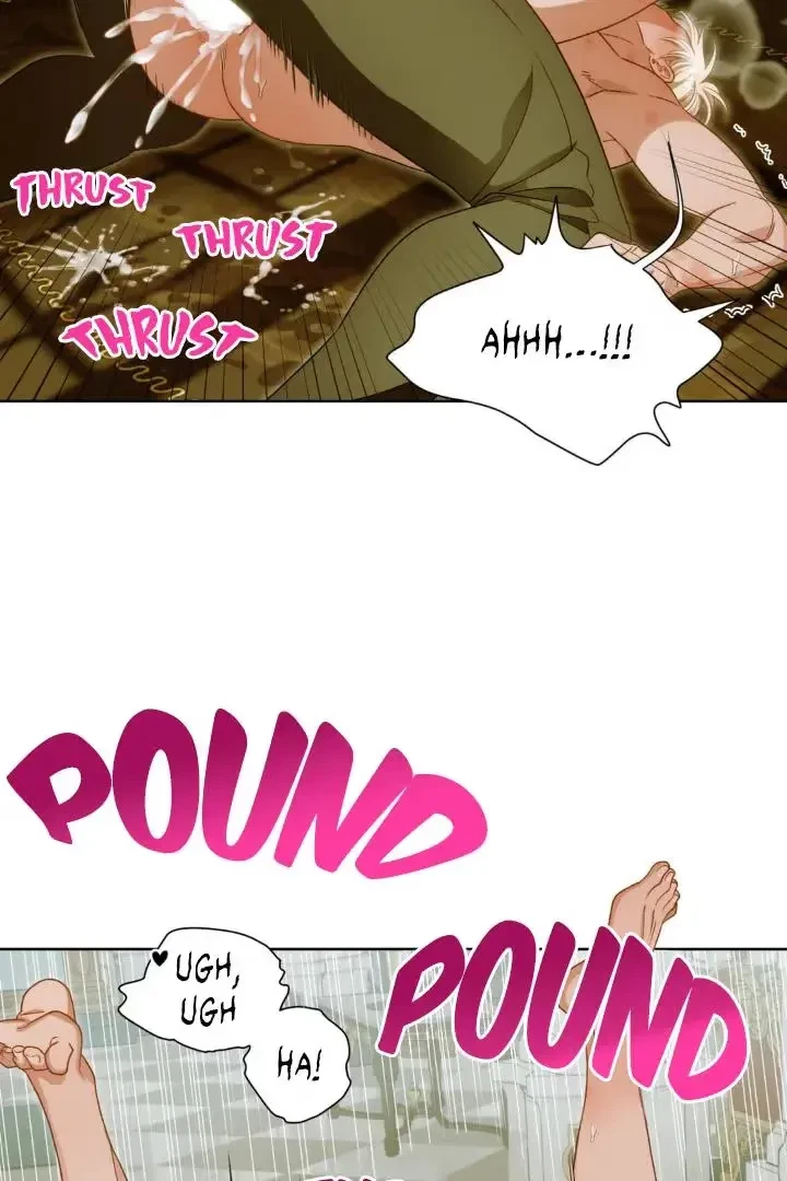 Chapter 13, page 20