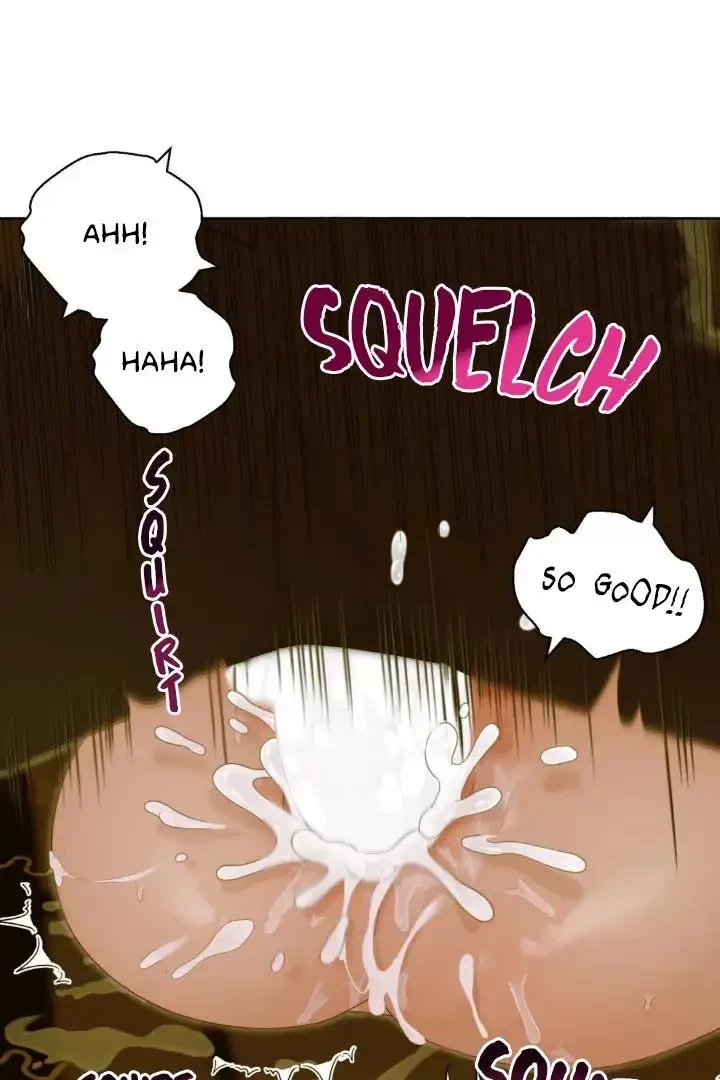 Chapter 13, page 22