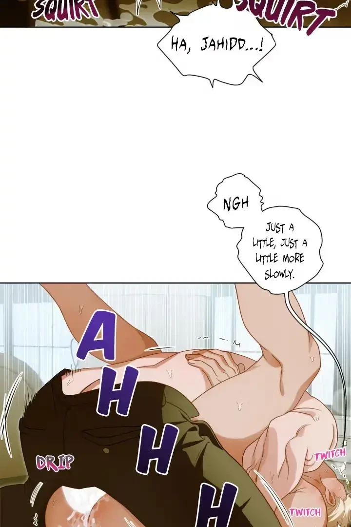 Chapter 13, page 23